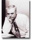 Milton Erickson