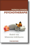 Psychothérapie, Patricia d'Angeli, IFHE Editions
