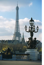 Formation Hypnose Paris