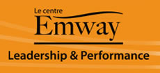 Formations hypnose à Casablanca Emway
